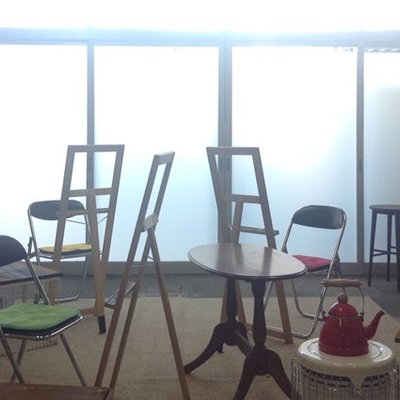 テキストテキストテキスト